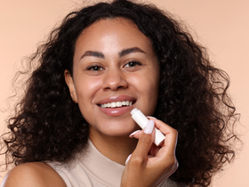 Workshop: Lippenbalsems & verzorgingssticks